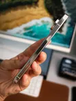 New Google Pixel 11 Pro 256GB - 3