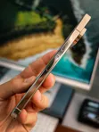New Google Pixel 11 Pro 256GB - 4