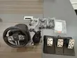 PXN V9 Racing Wheel kwa PS4, PS3, Switch, Xbox One, PC - 2