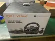 PXN V9 Racing Wheel kwa PS4, PS3, Switch, Xbox One, PC - 3