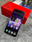 New OnePlus 13s 512GB Black - 1