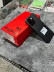 New OnePlus 13s 512GB Black - 2