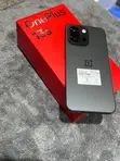 New OnePlus 13s 512GB Black - 3
