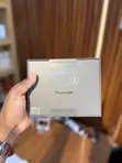 Samsung Galaxy Z Fold8 Mpya 256GB Nyeusi - 2