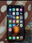 Apple iPhone 12 mini 64GB Blue - 2
