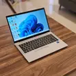 HP EliteBook 840 G8 Laptop - Core i5, 8GB RAM, 256GB SSD - 1