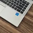 HP EliteBook 840 G8 Laptop - Core i5, 8GB RAM, 256GB SSD - 2