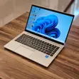HP EliteBook 840 G8 Laptop - Core i5, 8GB RAM, 256GB SSD - 3