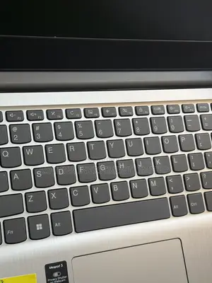 HP EliteBook 840 G8 Laptop - Core i5, 8GB RAM, 256GB SSD