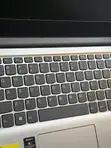 HP EliteBook 840 G8 Laptop - Core i5, 8GB RAM, 256GB SSD - 4
