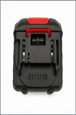 48V MAX Lithium-Ion Rechargeable Battery - 3