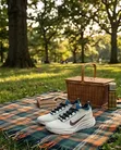 Nike Pegasus Trail Gore-Tex Shoes - 1