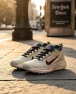 Nike Pegasus Trail Gore-Tex Shoes - 2