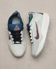Nike Pegasus Trail Gore-Tex Shoes - 4