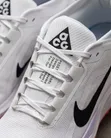 Nike Pegasus Trail Gore-Tex Shoes - 5