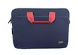 Waterproof Anti-Shock Laptop Bag (15'/16') - 2