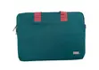 Waterproof Anti-Shock Laptop Bag (15'/16') - 3