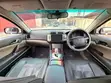 Toyota Mark X 2006 Gray - 4