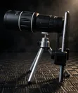 HD Monocular Telescope 16x52 - 3
