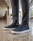 Zara Bowling Casual Shoes - 2