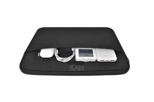 Laptop Sleeve Bag - Waterproof & Anti-Shock