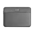 Laptop Sleeve Bag - Waterproof & Anti-Shock - 2