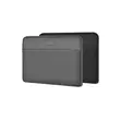 Laptop Sleeve Bag - Waterproof & Anti-Shock - 3