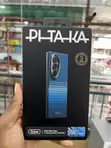 Kifaa cha Pitaka Ultra Slim kwa Samsung Galaxy Z Fold 8 Ultra - 2