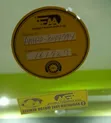 Toyota Vellfire V 2.4 FWD 8-Seater 2009 Gold - 5