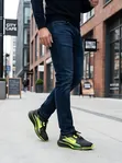 Nike Pegasus Trail Plus 2 Shoes - 1