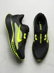 Nike Pegasus Trail Plus 2 Shoes - 2