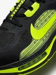 Nike Pegasus Trail Plus 2 Shoes - 3
