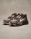 Nike Pegasus Trail Plus 2 Shoes - 4