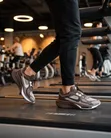 Nike Pegasus Trail Plus 2 Shoes - 5