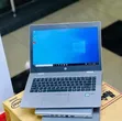 HP ProBook 640 G2 Laptop: Intel Core i5, 8GB RAM, 256GB SSD - 1