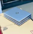 HP ProBook 640 G2 Laptop: Intel Core i5, 8GB RAM, 256GB SSD - 4