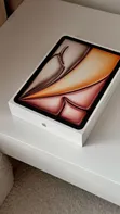 New Apple iPad Air 11-inch (2026) 128GB - 2
