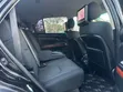Toyota Harrier 2.4 2007 Black - 2