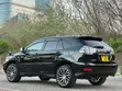 Toyota Harrier 2.4 2007 Black - 5