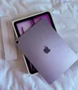 New Apple iPad Air 11-inch (2026) 256GB - 1