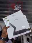 Apple Magic Keyboard for iPad Pro 12.9-inch (6th Gen) - 1