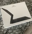 Apple Magic Keyboard for iPad Pro 12.9-inch (6th Gen) - 2