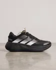 Adidas Hyper Boost Edge Shoes - 1