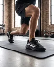 Adidas Hyper Boost Edge Shoes - 2