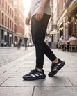 Adidas Hyper Boost Edge Shoes - 3