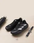 Adidas Hyper Boost Edge Shoes - 5