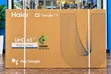 Haier 65-Inch UHD Smart 4K Google TV K85 Series - 2