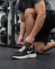 Nike Structure 17X & Pegasus 26X Sneakers - 2