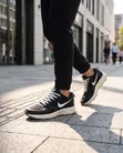 Nike Structure 17X & Pegasus 26X Sneakers - 4