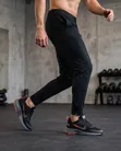 Nike Structure 17X & Pegasus 26X Sneakers - 5
